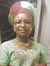 Golden Mum