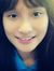 Quỳnh Như