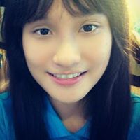 Quỳnh Như
