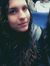 Shira F...