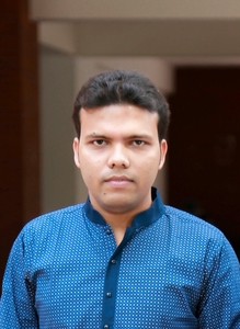 শুভ্র সমর