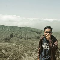 Septa Wahyu Saputra