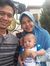 Tedy Ha...