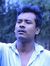 Masud A...
