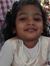 Priya S...