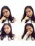Fera Sari