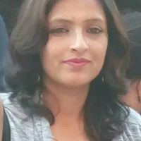 Niru Acharya