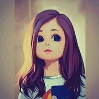 Нарнаагийн Оюунбилэг