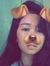 Anne Omena