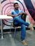Mithun ...