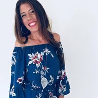 Shelley Jane