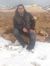 Mostafa...