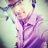 Shivam Arora