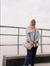 Adawiyy...
