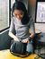 Wsiean Lim