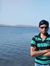 Pankaj ...
