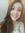 Rebeca F