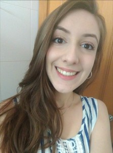 Rebeca F