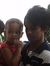 Nilanth...
