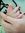 Syed Im...