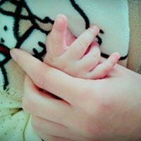 Syed Imtiyaz