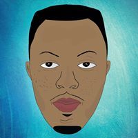 Mwitegere Xavier