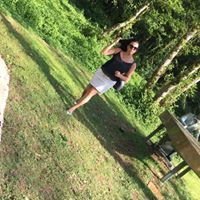 ელენე გიორგობიანი