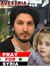 Sayed Z...