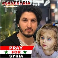 Sayed Zahed