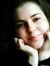 Mariett...