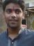 Manish ...