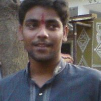 Manish Singh