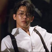 ميسون عبد الله