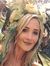 Chloe F...