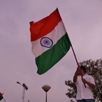 Vipul Pandya