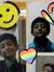 Devansh...