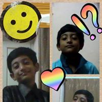 Devansh Verma