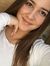 Lucia S...