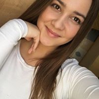 Lucia Sládečková