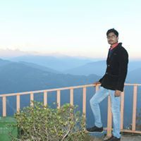 Nihaldeep Nihaldeep