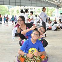 Pn Mel