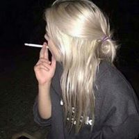 روفي المطيري