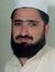 Saqib Jan