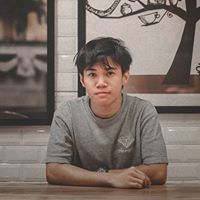 Daniel Zyrus