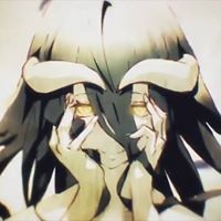 Ryuunosuke Ryuunosuke