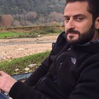 Elie Atallah