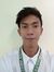 Carlo L...