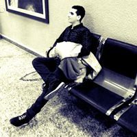 Reda Rashed