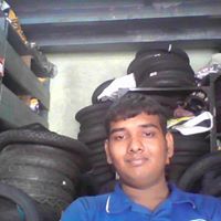 Mohan Raj
