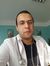 Ahsan G...